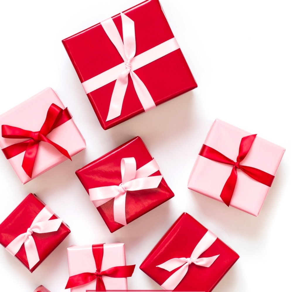 Items on sale! Closet Clean-out!